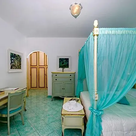 Royal Prisco Hotel