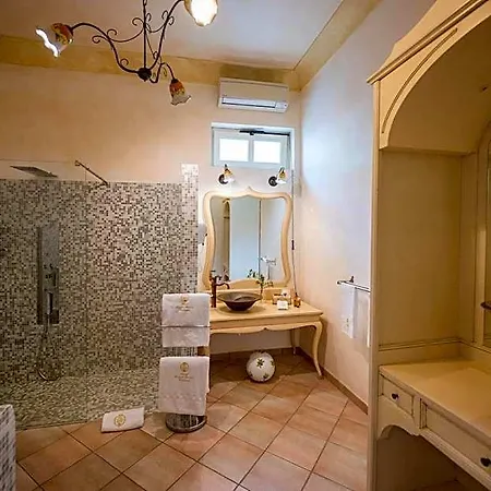 Hotel Royal Prisco Positano