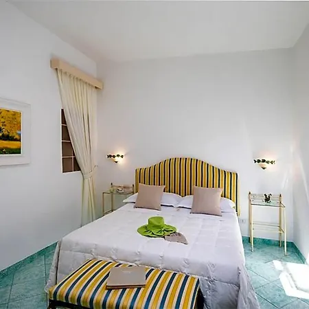 Hotel Royal Prisco