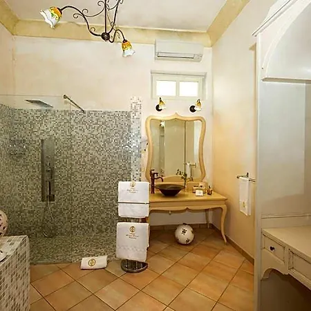 Royal Prisco 3*