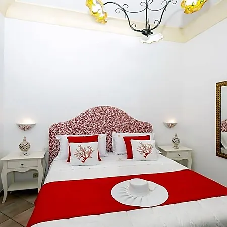 Royal Prisco Hotel