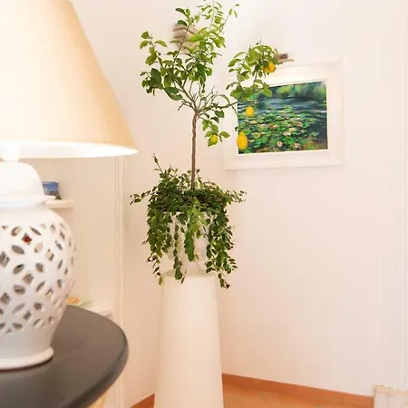 Hotel Royal Prisco Positano