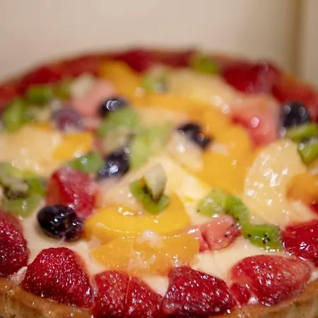 Royal Prisco 3* Positano