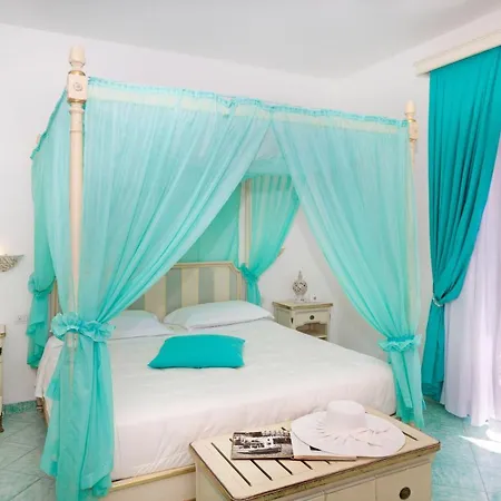 Hotel Royal Prisco 3*