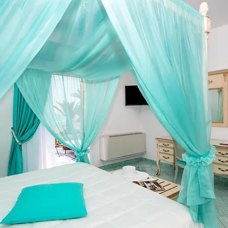 Royal Prisco Hotel 3*