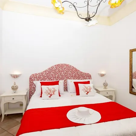 Hotel Royal Prisco 3*