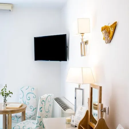 Royal Prisco Hotel 3*