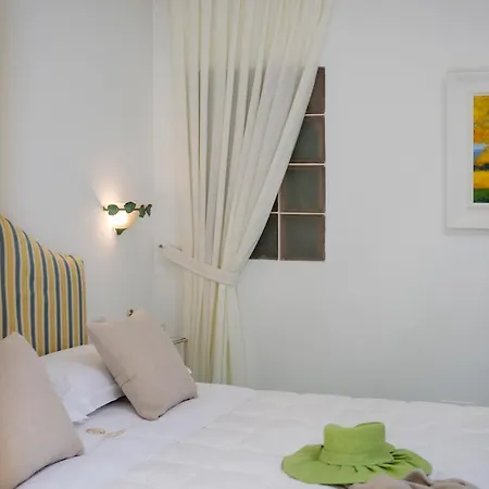 Royal Prisco Hotel 3*