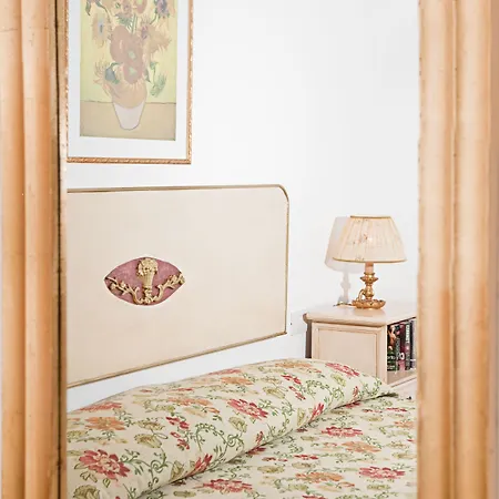 Hotel Royal Prisco 3*