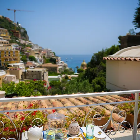 Hotel Royal Prisco 3*