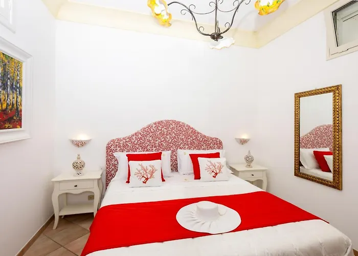 Hotell Royal Prisco 3*