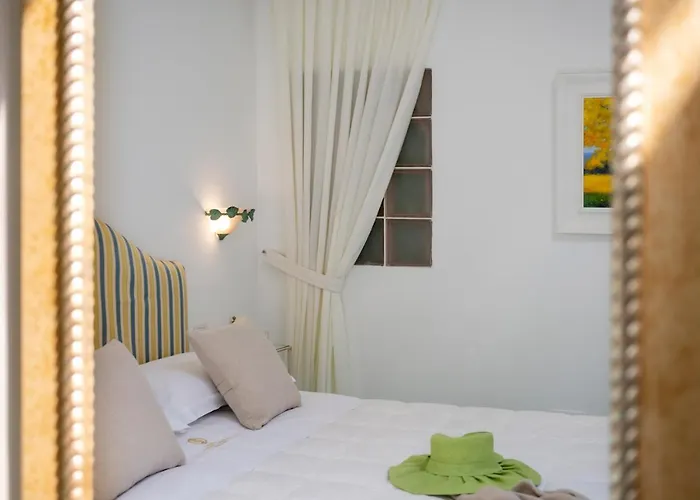 Royal Prisco Hotell 3*