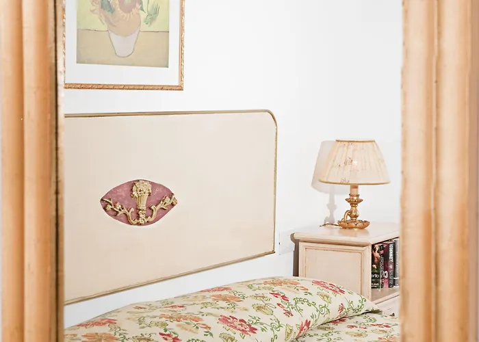 Hotell Royal Prisco 3*