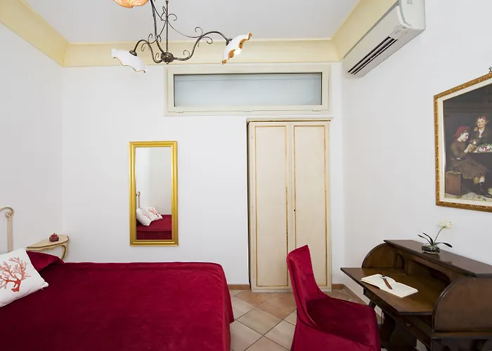 Hotell Royal Prisco 3*