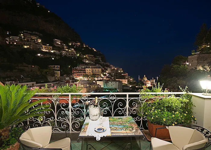 Hotell Royal Prisco 3*