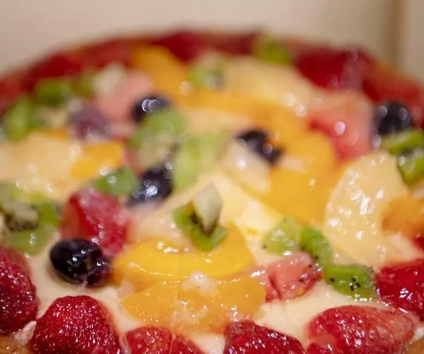 Royal Prisco 3* Positano